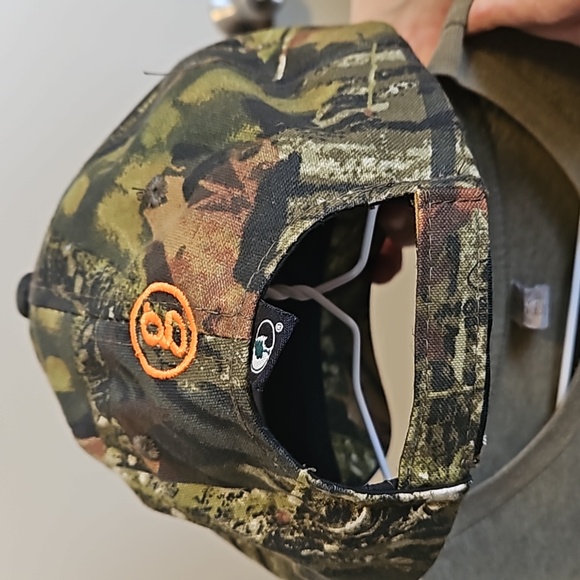 Garth Brooks Tour Tee and Hat Bundle - Picture 11 of 11